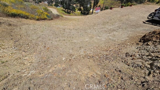 0 Sunny Slope Avenue, Lake Elsinore CA: https://media.crmls.org/medias/21db4400-abd4-4a95-925a-fcf89eb385b4.jpg