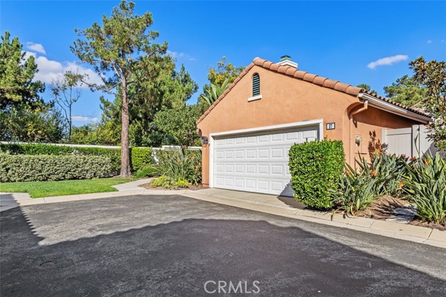 Detail Gallery Image 32 of 41 For 37 Marsala, Irvine,  CA 92606 - 2 Beds | 2 Baths