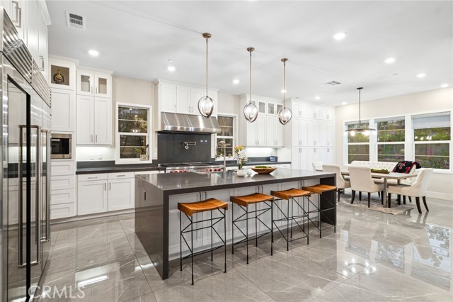 56 Claudius Court, Irvine CA: https://media.crmls.org/medias/21db5d03-7442-4007-b63e-da425e47f5e7.jpg