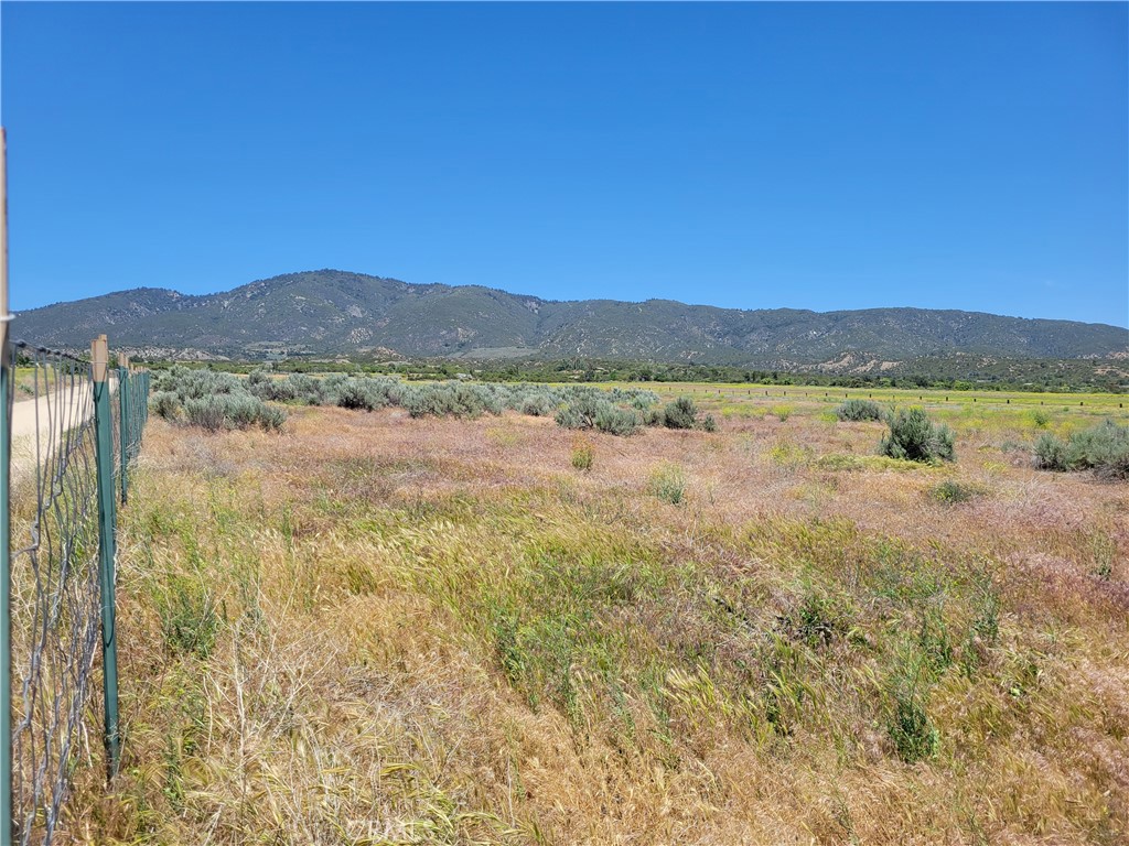 48 Bonita Vista