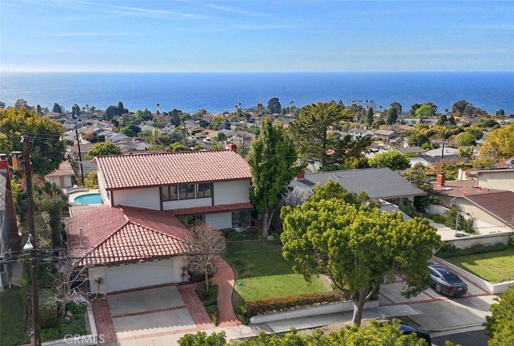 28709 Rothrock Drive