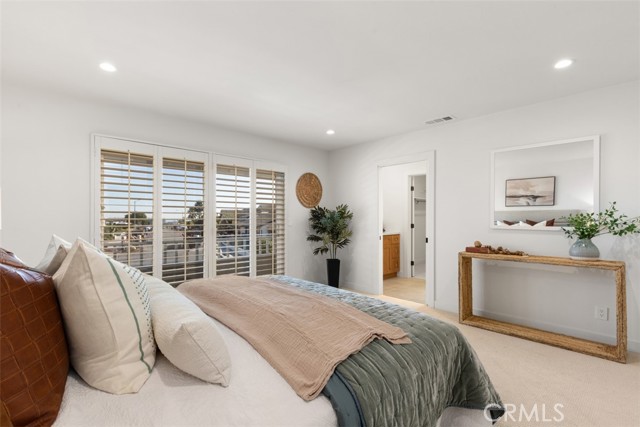 Detail Gallery Image 20 of 32 For 33161 Sea Lion Dr, Dana Point,  CA 92629 - 4 Beds | 3 Baths