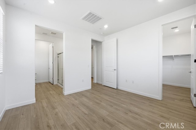 Detail Gallery Image 14 of 28 For 9323 via Azul, Pico Rivera,  CA 90660 - 3 Beds | 3 Baths