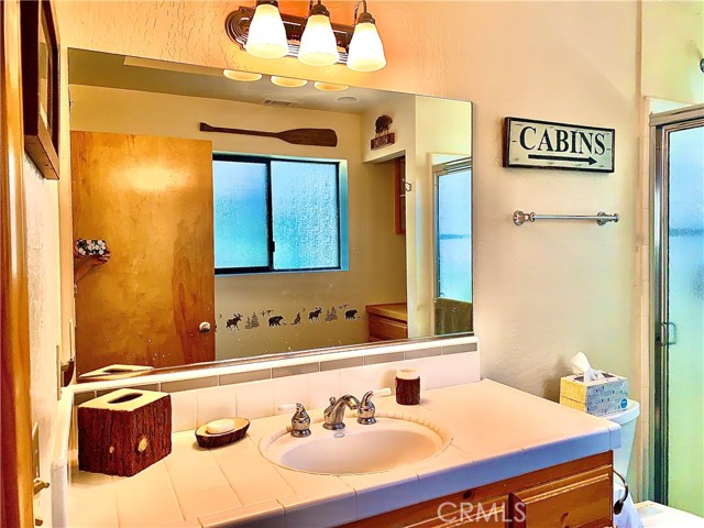 Detail Gallery Image 37 of 39 For 762 Esquimoux Dr, Green Valley Lake,  CA 92341 - 3 Beds | 2/1 Baths