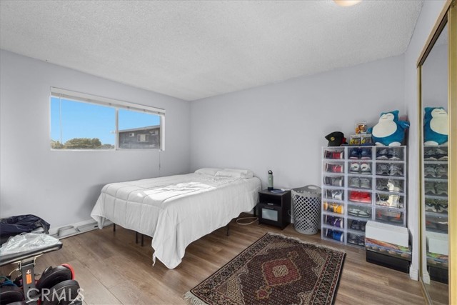 Detail Gallery Image 9 of 20 For 2501 W Redondo Beach #217 Bld #217,  Gardena,  CA 90249 - 1 Beds | 1 Baths