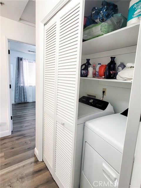 Detail Gallery Image 19 of 30 For 1485 Hansen Ave, Merced,  CA 95340 - 3 Beds | 2 Baths