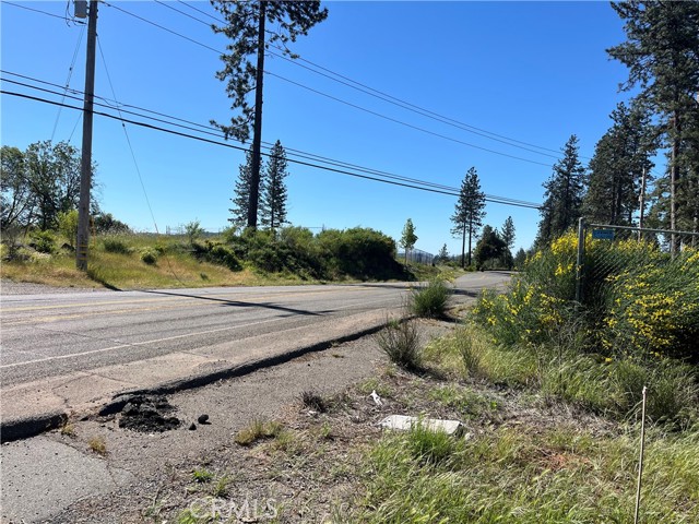 Detail Gallery Image 6 of 7 For 13681 Skyway, Magalia,  CA 95954 - – Beds | – Baths