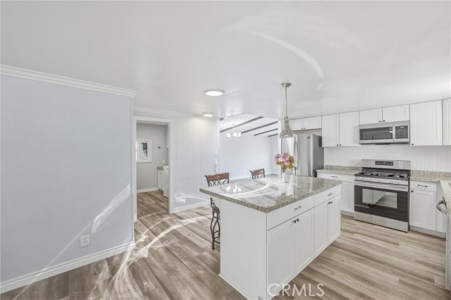 Detail Gallery Image 16 of 47 For 10165 10165 Frontier Trail, Cherry Valley,  CA 92223 - 2 Beds | 2 Baths