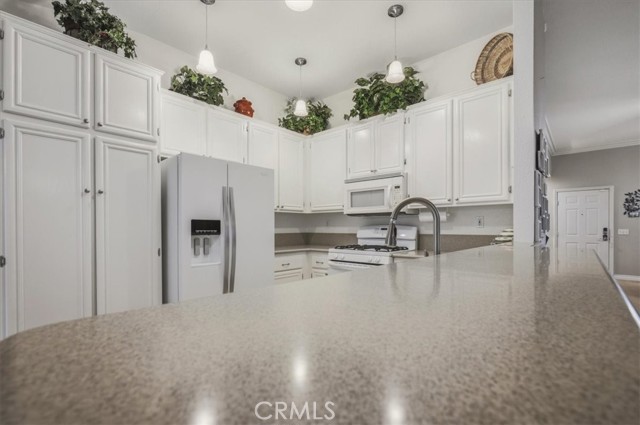 Detail Gallery Image 25 of 45 For 8671 Merrick St, Riverside,  CA 92508 - 4 Beds | 2 Baths