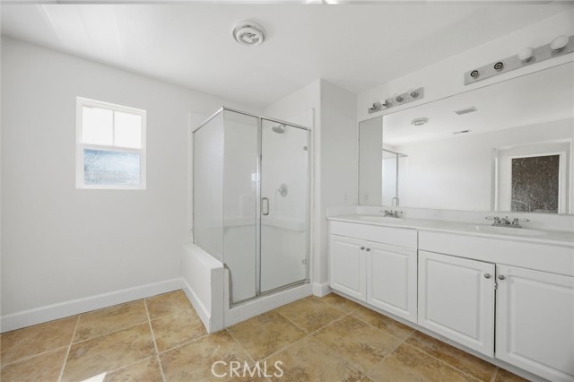 Detail Gallery Image 26 of 31 For 13184 Mammoth, Hesperia,  CA 92344 - 6 Beds | 3/1 Baths