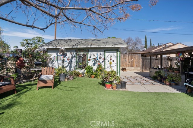 Detail Gallery Image 15 of 20 For 4244 Woodward, Norco,  CA 92860 - 3 Beds | 2 Baths