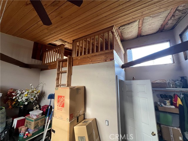 Detail Gallery Image 23 of 27 For 3245 Ackley, Lakeport,  CA 95453 - 3 Beds | 2 Baths