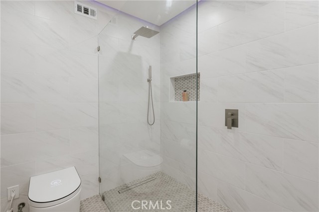 Detail Gallery Image 29 of 47 For 885 W Arrow, Upland,  CA 91786 - 3 Beds | 2 Baths