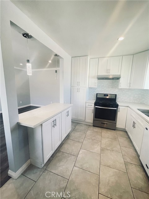 MLS# SR23195086