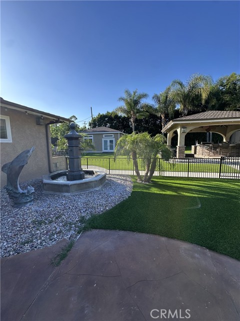 Image 3 of 66 For 959 Rodeo  