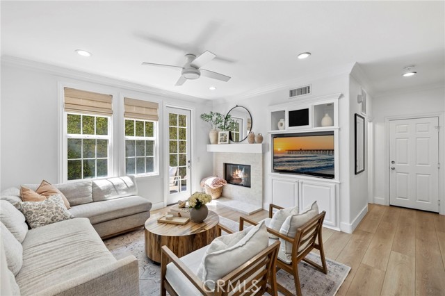 16 Kelfield, Ladera Ranch CA: https://media.crmls.org/medias/21dc369f-ff90-4f20-9928-7bb3e3b9a91c.jpg