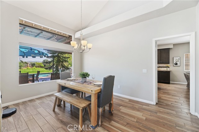 2162 Wild Canyon Drive, Colton CA: https://media.crmls.org/medias/21dc4366-0336-4748-93a5-8c022bf7c827.jpg