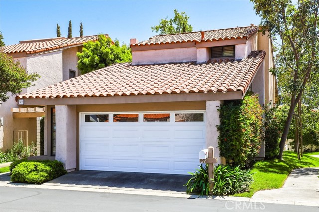 Detail Gallery Image 36 of 37 For 27 Tahoe, Irvine,  CA 92612 - 3 Beds | 2/1 Baths