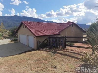60307 Palm Canyon Drive, Mountain Center, CA 92561