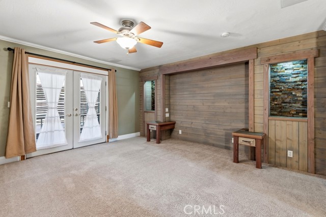 Detail Gallery Image 19 of 41 For 28070 West Shore Rd, Lake Arrowhead,  CA 92352 - 4 Beds | 2/1 Baths