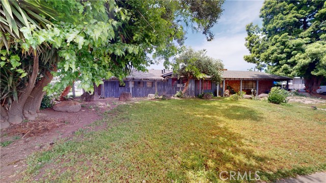 808 Robertson Boulevard, Chowchilla, CA, 93610 808 Robertson Boulevard, Chowchilla, CA, 93610