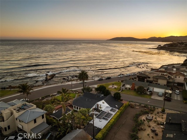 Image 1 of 75 For 1780 Ocean Boulevard