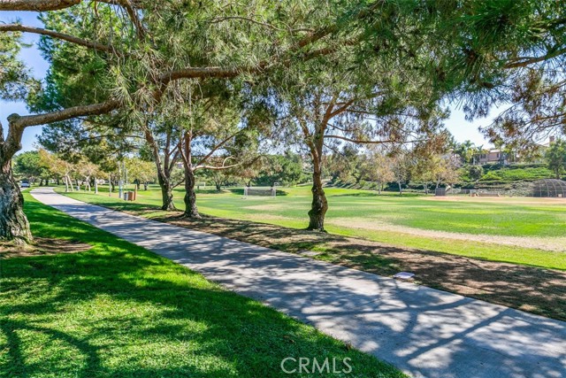 Detail Gallery Image 51 of 56 For 6 Trapani, Laguna Niguel,  CA 92677 - 4 Beds | 4/1 Baths