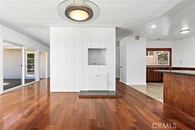 Detail Gallery Image 12 of 48 For 1938 Avenida Estudiante, Rancho Palos Verdes,  CA 90275 - 4 Beds | 2 Baths