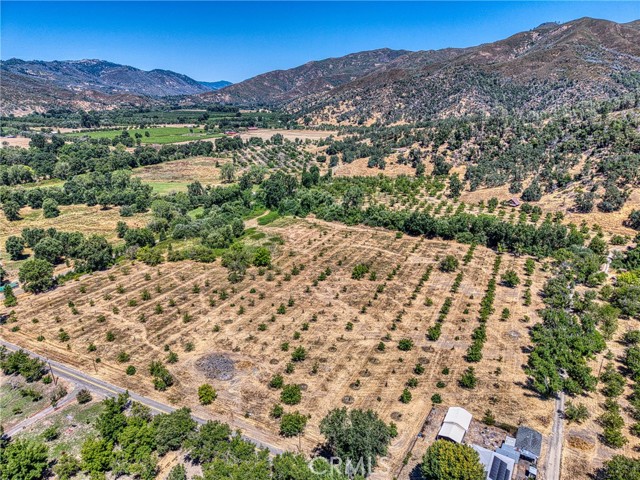 Detail Gallery Image 8 of 31 For 1286 Pitney Ln, Upper Lake,  CA 95485 - – Beds | – Baths