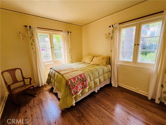 Detail Gallery Image 16 of 31 For 357 Whittley Ave, Avalon,  CA 90704 - 3 Beds | 2 Baths