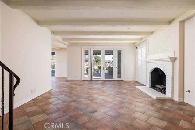 Detail Gallery Image 6 of 51 For 325 Crescent Bay Dr, Laguna Beach,  CA 92651 - 6 Beds | 6 Baths