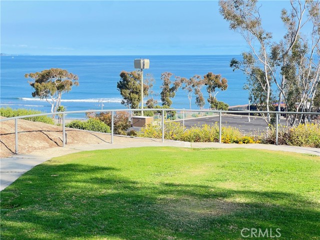 25081 La Cresta Drive, Dana Point CA: https://media.crmls.org/medias/21dcec83-414c-4b3c-b540-959baba39db5.jpg