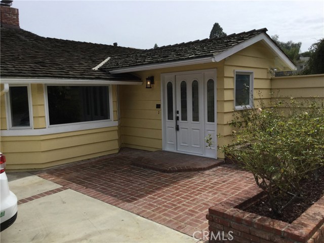 45 Rockinghorse Road, Rancho Palos Verdes, California 90275, 5 Bedrooms Bedrooms, ,3 BathroomsBathrooms,Residential,Sold,Rockinghorse,IN18058726