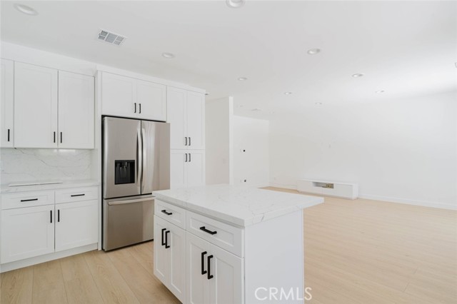 7746 Shadyspring Place photo 8