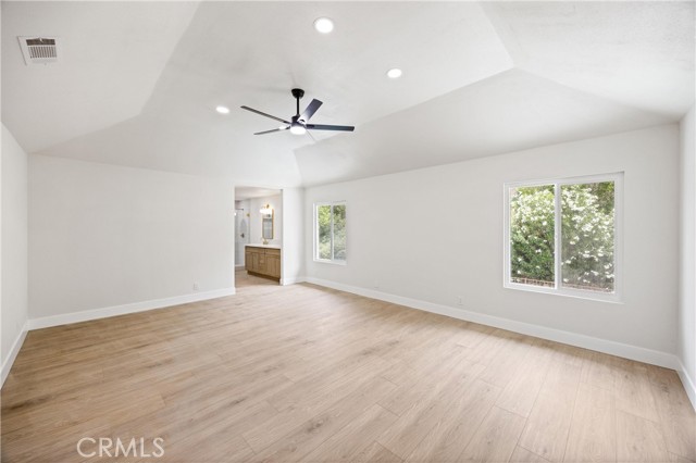 4118 Overcrest Drive, Whittier CA: https://media.crmls.org/medias/21dd03fe-4520-4c03-a283-771dcf452142.jpg