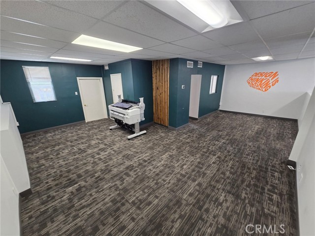  Commercial for Sale in Tujunga, California