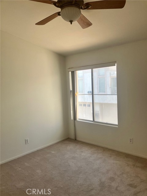 Detail Gallery Image 16 of 22 For 1044 N Turner Ave #207,  Ontario,  CA 91764 - 3 Beds | 2/1 Baths