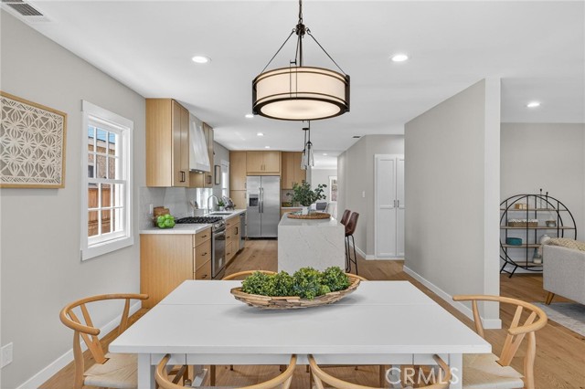 22633 Marjorie Avenue, Torrance CA: https://media.crmls.org/medias/21dd16b8-a7f9-4cf3-858a-1a543def0376.jpg