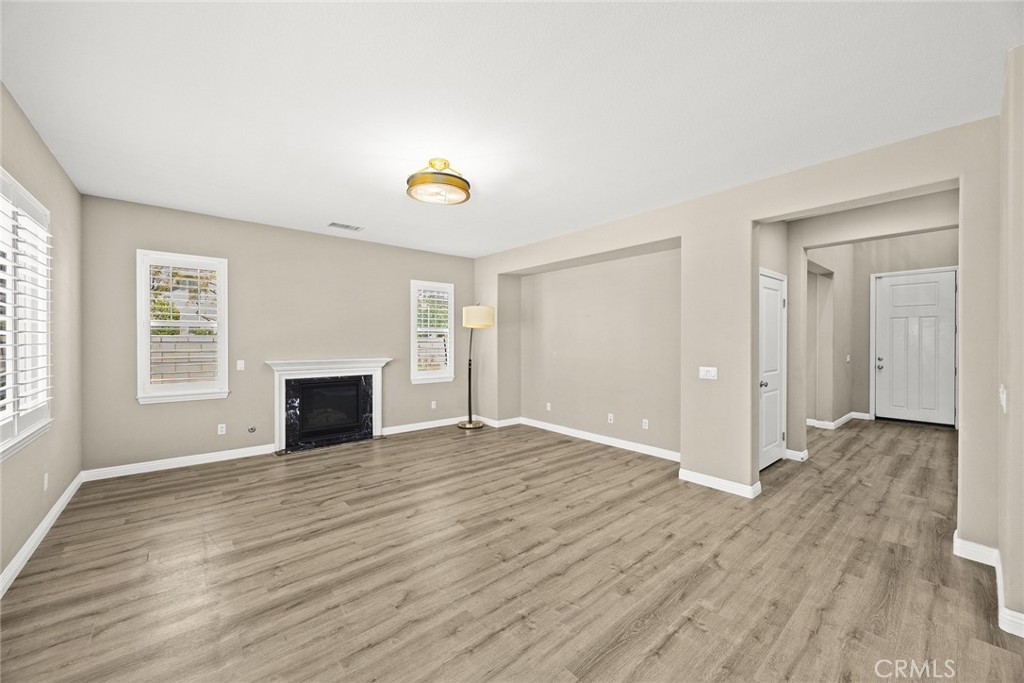 MLS #AR25134768 img 9