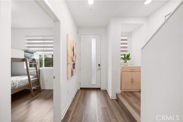 Detail Gallery Image 7 of 43 For 225 Scratch Rd, Covina,  CA 91722 - 3 Beds | 3/1 Baths