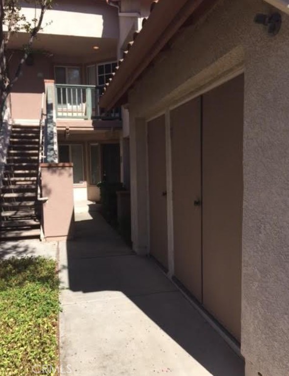 Detail Gallery Image 13 of 14 For 7 Pomelo, Rancho Santa Margarita,  CA 92688 - 2 Beds | 2 Baths