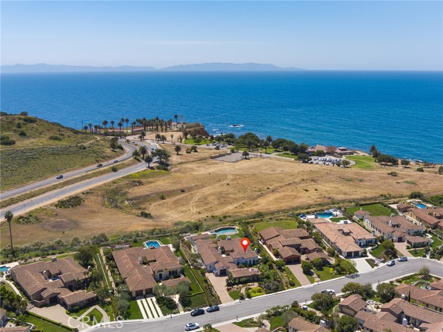 12 Calle Viento, Rancho Palos Verdes, California 90275, 4 Bedrooms Bedrooms, ,2 BathroomsBathrooms,Residential,Sold,Calle Viento,SB22075008