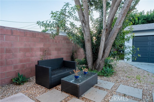 Detail Gallery Image 28 of 38 For 6325 Long St, Los Angeles,  CA 90043 - 3 Beds | 2 Baths