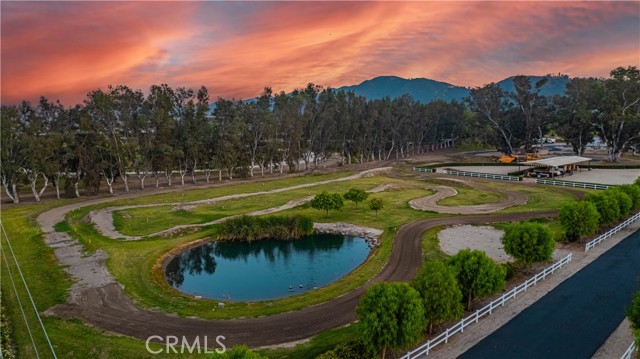 26465 Douglas Avenue, Murrieta CA: https://media.crmls.org/medias/21dd6a1e-eaac-40ae-ab92-699ba7e83630.jpg