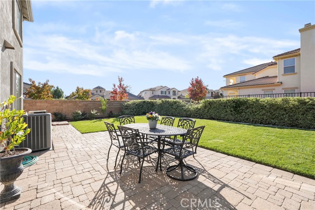 Detail Gallery Image 68 of 74 For 35987 Corte Renata, Murrieta,  CA 92562 - 5 Beds | 4 Baths