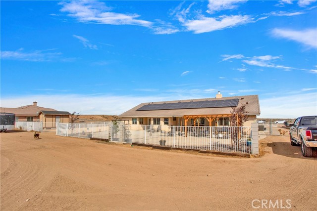 Detail Gallery Image 53 of 62 For 12227 Farmington St, Oak Hills,  CA 92344 - 4 Beds | 2/1 Baths