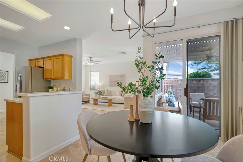 MLS #PW25262891 image #8