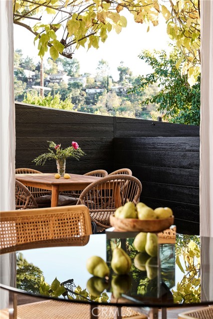 Detail Gallery Image 18 of 29 For 2111 Wollam St, Glassell Park,  CA 90065 - 3 Beds | 2 Baths