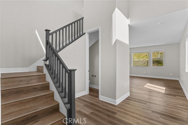 Detail Gallery Image 4 of 51 For 1147 Ginger Pl, Santa Maria,  CA 93455 - 4 Beds | 3/1 Baths