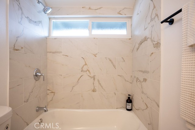 Detail Gallery Image 26 of 46 For 16451 San Jose St, Granada Hills,  CA 91344 - 3 Beds | 2 Baths